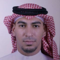 Ahmed Al Herz