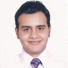 Amir Mourice Abouelsaad Mikhail