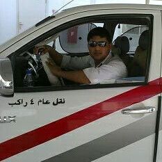 Rasel Miah, Timekeeper