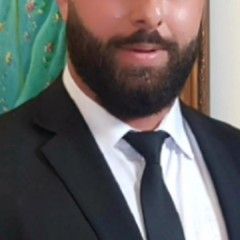جوني صعب, Construction Project Manager