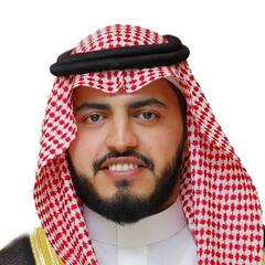 عبدالحكيم ال سليمان, IT Projects Supervisor