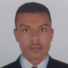 mahmoud dahy zaki yahya  dahy zaki yahya