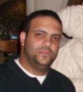 Ahmed Fahmy, Head of ICT