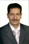 Ashraf ELBrolosy, Site Manager