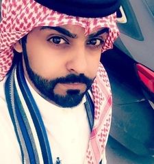 bassam mohammed