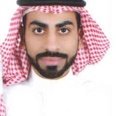 Mohammed AL Abbas