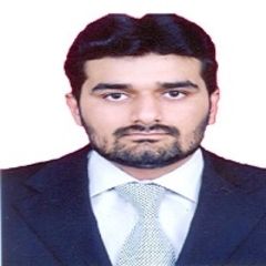 Syed Shoaib Raza Naqvi, PMP