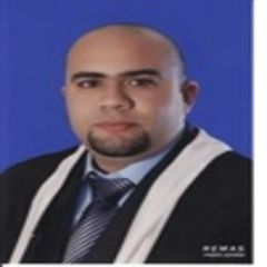 Rushdi Moh'd Amin Rushdi Abu Ghazaleh Abu Ghazaleh,  Labor Market Data Analyst Officer 