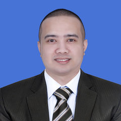 kelvin kim Tabayay