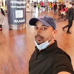 Harjeet singh Grewal