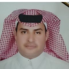 اسامه الزرقي, مدير الامن والسلامه  وضابط مرفق مينائي