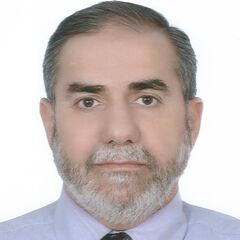 Emad Abdulla Mahmood zagahyer, Senior Structural Draftsman
