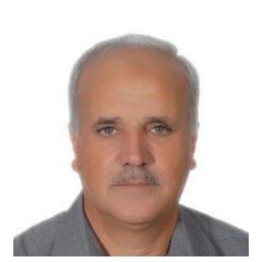 عبدالمنعم محمود, Construction Manager