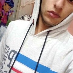 fathy mohammed