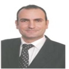 Bishara خليل, Operation and Sales manager 