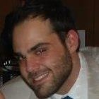 Mohammed Abdeen, Regional Retail Manager / Senior Project Manager