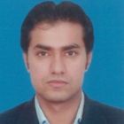 Muhammad Azeem Amir, Electrical Engineer