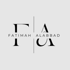 Fatimah Alabbad