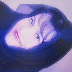 profile-shoulah-al-masaood-48394613
