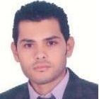 عصام عبد الله محمد المغربي, System Engineer