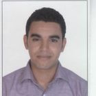 محمد عمالكي, Sales Assistant