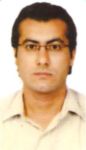 أحمد داود, Civil Engineer