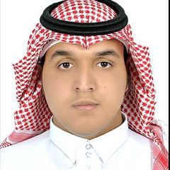 Abdulhadi Alqahtani