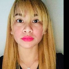 Danica Iblasin, Person in Charge