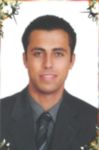 Aly Mounir Aboul Einen, Network Administrator