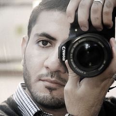 همام المصري, Business Development Specialist