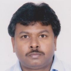 vijay vandan kumar nallamothu