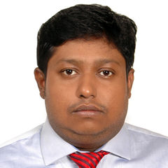 FAZLE RAFI