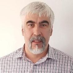 RESIT EMIRAN, Senior Advisor