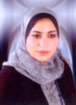ريهام زكريا, Operation Team Manager -Qualitative research