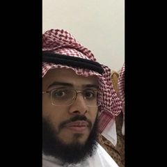 عبدالله العتيبي