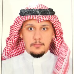 Abdulrahman  Shawish