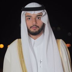عبدالعزيز خدا بخش, executive assistant to the chairman