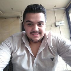 anas marere