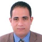 Ahmed Wagdy Mohamed