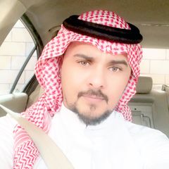 faisal alathagfi