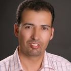 mahmoud abumurra, PMO and Budget Control manager