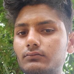 Mohd  Jeeshan