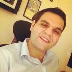 Akram Shoujaa, Ad Sales Relationship Manager
