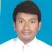 Javvaji Naveenkumargoud, IT network engineer and Information Security 