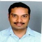 Jayesh Karunakaran Nair, Regional Receivable Accountant
