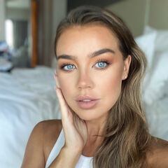 Olivia Ogden