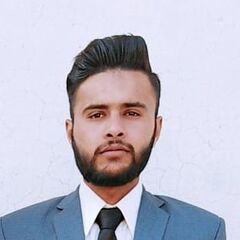 abdul jabbar