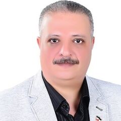 HOSSAM ELFARA