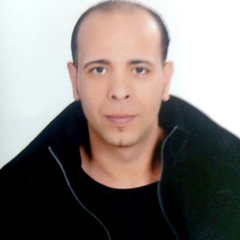 Mahmoud hmde Mahmed mahmed