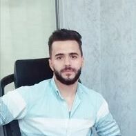 Sakher  Khattab